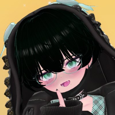 みんみんです！ みんみん/2025CCF (@minmin37316705) / X