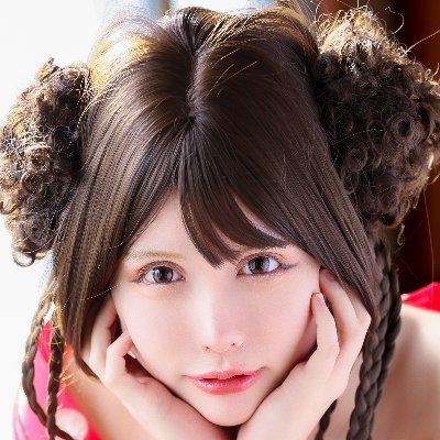 Jカプコスプレイヤー SNSではUPできない恥ずかしい一面はファンクラブでUP中!(詳細は固定から!)