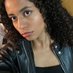 la (@iaisouza) Twitter profile photo la (@iaisouza) Twitter profile photo