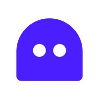 Hooshang ai - هوشنگ (@hooshang_ai) 's Twitter Profile