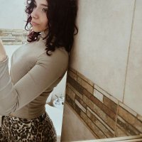 ailuss (@_rodriguezailin) 's Twitter Profile