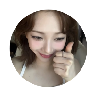 vivy (@pugppi) 's Twitter Profile
