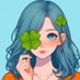 Cassie 🍀💛 (@pcassiemere) Twitter profile photo Cassie 🍀💛 (@pcassiemere) Twitter profile photo