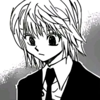 17y Curto animes e jogos, cursando programação ( espero não acabar no uber )