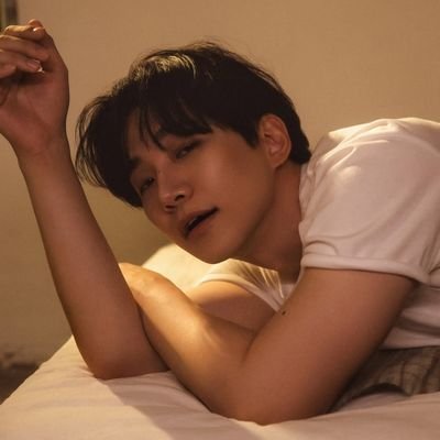 @ ๋ฆฌ์ผ์ฃผ๋
ธ๋ฆฌ ์ด์คํธ๋ง ํฉ๋๋ค๐ซถ๐ป fan account