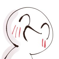 蒼 (@geqtu) 's Twitter Profile