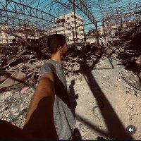 Mohammed (@mohammed243911) 's Twitter Profile