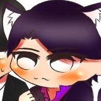 あいもさんのプロフィール画像