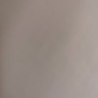 الأناقة ليست مَحصورة في مَظهرك الخارجي فَهناك أناقة داخلية وهي أناقة لسانك، عقلك، قلبك، أسلوبك