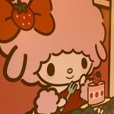ka_rte_'s profile picture. 