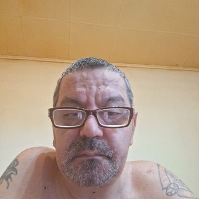 UNikolova74975's profile picture. 