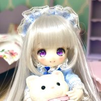 くも町 (@kumomati12) 's Twitter Profile