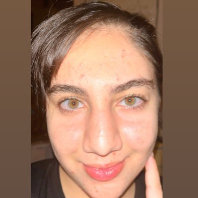 SeymaNur_Pamukk's profile picture. 𝙸 𝚠𝚊𝚜 𝚚𝚞𝚒𝚎𝚝, 𝙱𝚞𝚝 𝙸 𝚠𝚊𝚜 𝚗𝚘𝚝 𝚋𝚕𝚒𝚗𝚍🖇️.