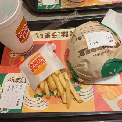 メロンページ PILL】289：DRAGEE MIX 【4色35g：約100粒】 | シーリング