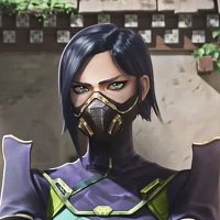 snoot 🌌 (@snootka) 's Twitter Profile Photo snoot 🌌 (@snootka) 's Twitter Profile Photo