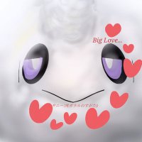あお (@x_ovnn) 's Twitter Profile Photo