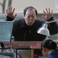 猪脑过载时我会用牛牛思考 (@i2xl4ru9p654340) 's Twitter Profile