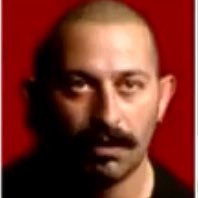 Arif Işık (@halikilim_ss) 's Twitter Profile