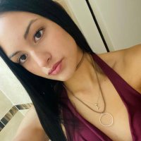yaz (@yazsaltoo) 's Twitter Profile
