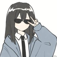 ZÏA (@iamziyaaah) 's Twitter Profile