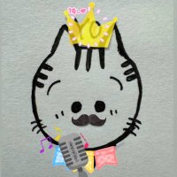 ゆっこ (@iwu_zioyou) 's Twitter Profile Photo