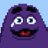 Grimace_o