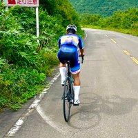 D (@dkbicycle) 's Twitter Profile Photo D (@dkbicycle) 's Twitter Profile Photo