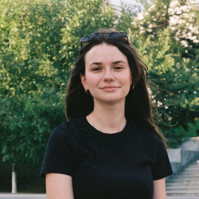 Freelance Editor, Writer & Translator | Formerly: News Editor @meduza_en, Int’l Fellow @crrcgeorgia | MA Alumn @CEESMunk | South Caucasus, Central Asia, Russia