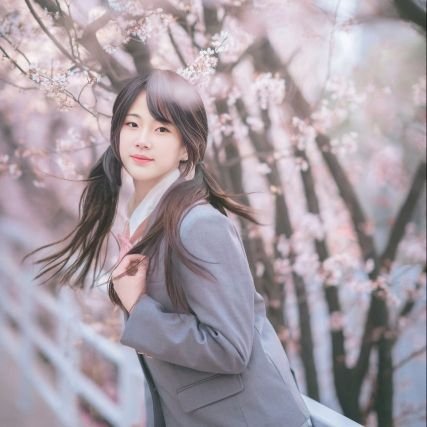YueYe080916's profile picture. 08 27高考 体育生 排球专项 二攻/自由人
170/62
第一次玩x