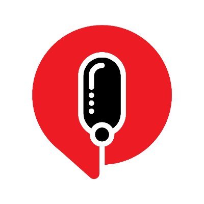 newsalap's profile picture. Informing and engaging Bengali-speaking audiences with facts, analysis, podcasts & interviews.