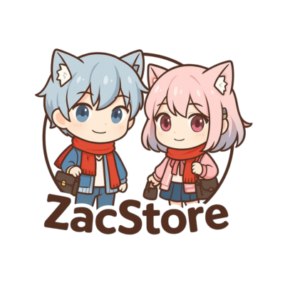 akun backup & promosi | jika ada kendala dengan orderannya bisa chat ke @zacstoreid | fast respon ke ( https://t.co/4ILikwAgYH )