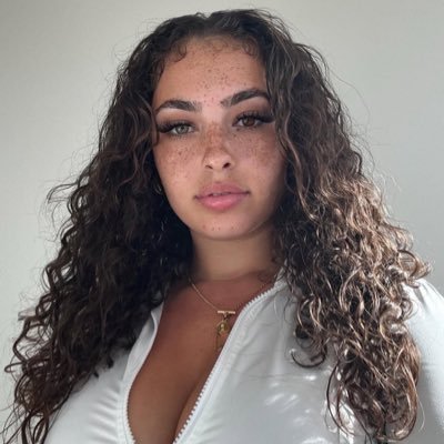 Professional TRADING I Account manager Expert in stock, And FOREX 1 crypto and lots more 100% Profits garanreee successfully ~ watch me turn 1k to 18k