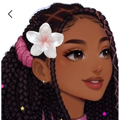 Online and offline Coach, Graphic Designer, WEB 3 Developer,Digital Marketer and AI Creator 🥰🥰🥰