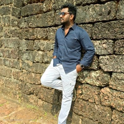 BabuKhan003's profile picture. Babu Khan