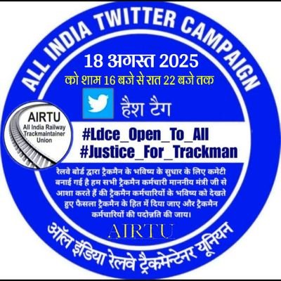 SHIVCHANDY15286's profile picture. 