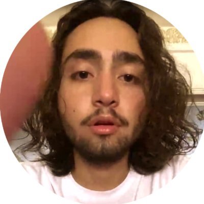 @MrXSNAKE