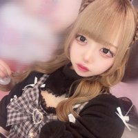 れい@ハイぷり (@high_puri_rei2) 's Twitter Profile