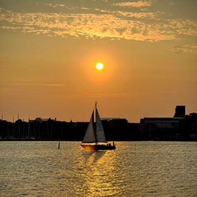 _boatmedia's profile picture. Part-time amateur photographer.