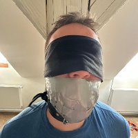 JustTheRopes (@darkroooo2) 's Twitter Profile