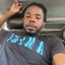 edtavious (@edtavious82) Twitter profile photo edtavious (@edtavious82) Twitter profile photo