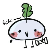 순무 (@__sun_moo__) 's Twitter Profile
