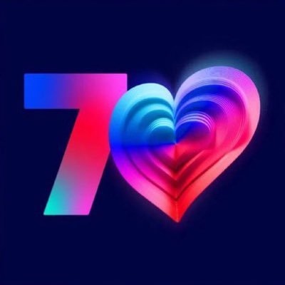 Fan fatal de Mónica Naranjo y de Alaska y sobretodo de Raffaella Carrà y #Eurovisión y ahora me ha dado por #TaylorSwift . Te subes conmigo??