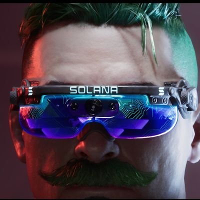 RikkertVon's profile picture. 