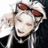 han (@__liverfailure_) 's Twitter Profile
