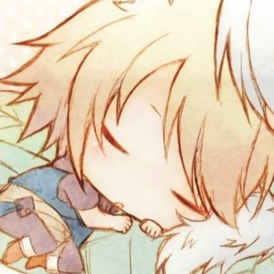 🍬 ┆♪┆ #yaoitwt , aviation lover ๋ ࣭ ⭑꒷꒦ ⸝⸝ cbo , ノクブラ , dbfv ⸝⸝ 🍀 i love lamento & tnc okay?!? 🍰 i love bardo!!