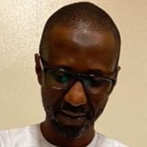 Muhamma32823687's profile picture. 