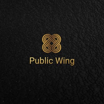 publicwing83's profile picture. Youtube Channel