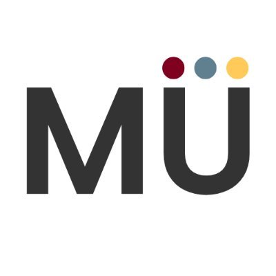 RelajArte's profile picture. Harta de estar harta? Te entiendo → Meditación Urbana, 3 pasos. Soluciones reales a problemas reales. 
IG meditacion.urbana
👇 Descarga Guia sin cargo