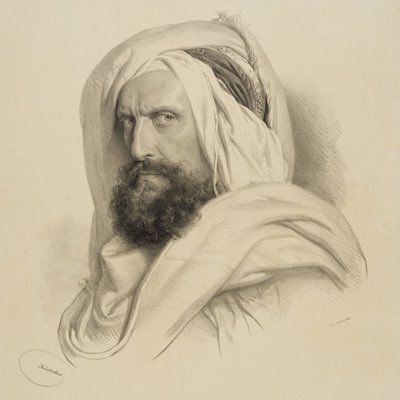 anmar711a's profile picture. أناة القط ووثبة الأسد