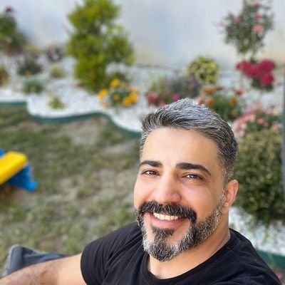 ChrisCarlo39317's profile picture. 